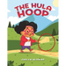 The Hula Hoop