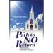 A Church Girl's Story...The Path to No Return