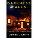 Darkness Falls: A Detective Nathan Parker Novel