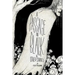 A Passage in Black: & Other Stories