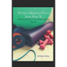 Women's Beginners Fitness Sense After 50: A Practical Guide to Your Fitness Journey Success