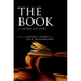 Book: A Global History
