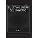 El último lugar del universo