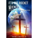It's Not Rocket Science