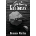 Garlic & Gauloises