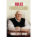 The Rules of Fundraising