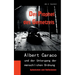 Der Prophet des Gemetzels: Albert Caraco und der Untergang der menschlichen Ordnung