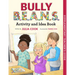 Bully Beans Activity and Idea Book