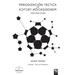 Periodización Táctica Vs Periodización Táctica