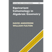 Equivariant Cohomology in Algebraic Geometry