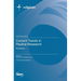 Current Trends in Pauline Research: Philippians