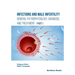 Infections and Male Infertility: General Pathophysiology, Diagnosis, and Treatment