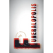 Funeralopolis