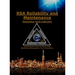 RSA Reliability and Maintenance Newsletter Vault Collection: Supplementary Series on World Class Maintenance Management - The 12 Disciplines