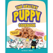 The Healthy Puppy Cookbook: Homemade Healthy Treats for Your Dog