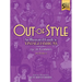 Out-Of-Style: An Illustrated Guide to Vintage Fashions