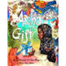 Aisha's Gift
