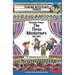 Alexandre Dumas' The Three Musketeers for Kids: 3 Short Melodramatic Plays for 3 Group Sizes