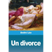 Un divorce