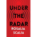 Under the Radar