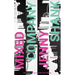 Mixed Company: Stories