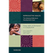 Reproductive Health: The Missing Millennium Development Goal: Poverty, Health, and Development in a Changing World