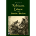 Aventuras de Robinson Crusoe