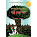 Polishing the Apples: Children's Poems