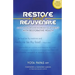 Restore & Rejuvenate