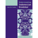 Understanding Indonesian Grammar: A student's reference and workbook