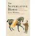 The Superlative Horse