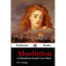 Absolution: A Palestinian Israeli Love Story