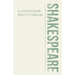 A Midsummer Night's Dream