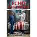 Echo Chambers: Inside America's Political Divide