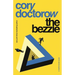 The Bezzle: A Martin Hench Novel