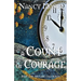 A Count of Courage