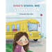 Susie's School Bus Solution