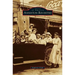 Anniston Revisited