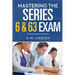 Mastering the Series 6 & 63 Exam