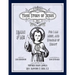 Child's True Story of Jesus, Book 1