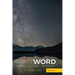 everyWORD: Luke 1-13:21: Scripture / Outline / Commentary (ESV)
