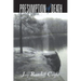 Presumption of Death