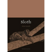 Sloth