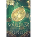 Soulbound