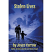 Stolen Lives