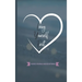 Loving Yourself First: Weekly Guided Journal & Devotional