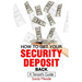 How To Get Your Security Deposit Back: A Tenant's Guide