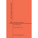 Code of Federal Regulations Title 5, Administrative Personnel, Parts 1200-End, 2017
