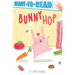 Bunny Hop: Ready-To-Read Pre-Level 1