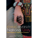 Ethnic Diversity, National Unity: Moral Pedagogies of Togetherness for Ethiopians
